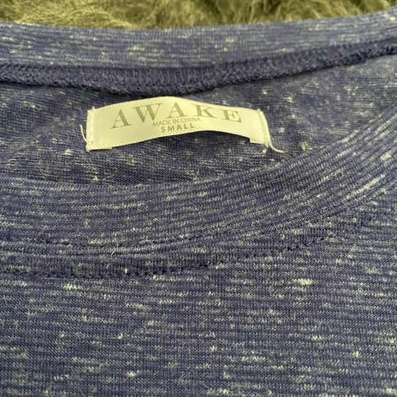 Tee - Picture 2 of 2